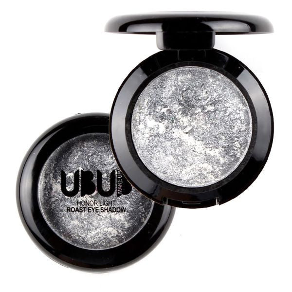 12Colors Lady Beauty Single Baked Eye Shadow